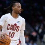 darius-garland-set-to-make-cavs-season-debut-wednesday-vs-76ers