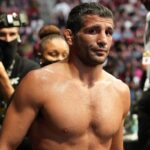 dariush-fined-after-missing-weight-for-ufc-322-fight