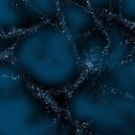 dark-matter-s-gravitational-influence-challenges-fifth-force-theory