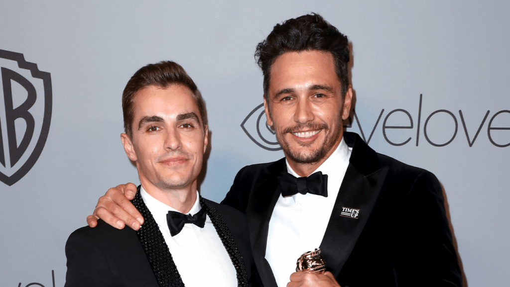dave-franco-declares-success-isn-t-just-about-nepotism