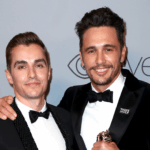 dave-franco-declares-success-isn-t-just-about-nepotism