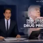 david-muir-reveals-trump-administration-s-new-drug-pricing-deal