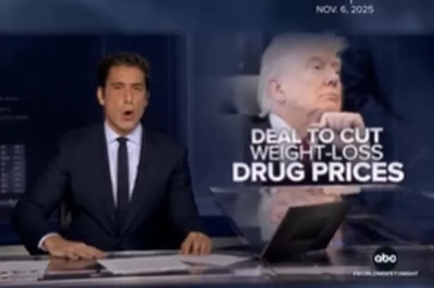 david-muir-reveals-trump-administration-s-new-drug-pricing-deal