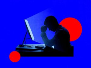 day-traders-face-emotional-turmoil-amid-market-volatility