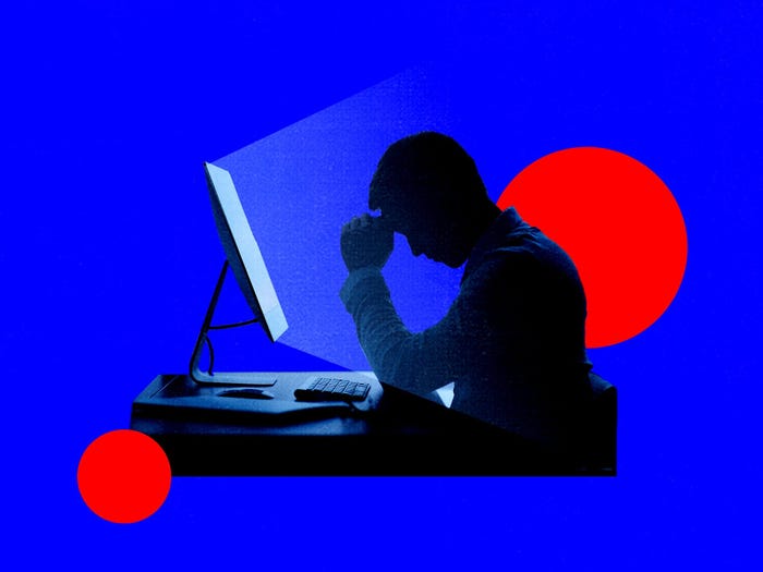 day-traders-face-emotional-turmoil-amid-market-volatility