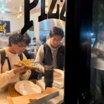 daylight-saving-time-ends-sunday-study-calls-for-permanent-change