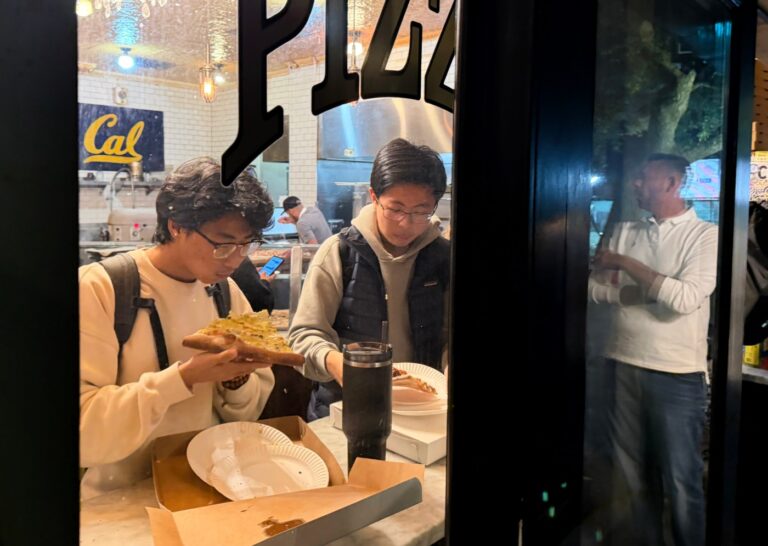 daylight-saving-time-ends-sunday-study-calls-for-permanent-change