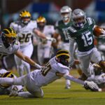 de-la-salle-dominates-san-ramon-valley-42-0-in-playoff-clash