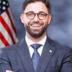 dearborn-heights-mayor-fined-for-missing-campaign-finance-reports