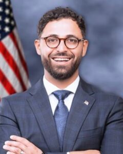 dearborn-heights-mayor-fined-for-missing-campaign-finance-reports