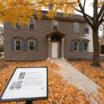 dearborn-inn-unveils-colonial-homes-for-unique-historic-stay