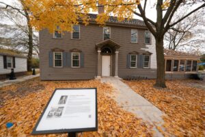 dearborn-inn-unveils-colonial-homes-for-unique-historic-stay