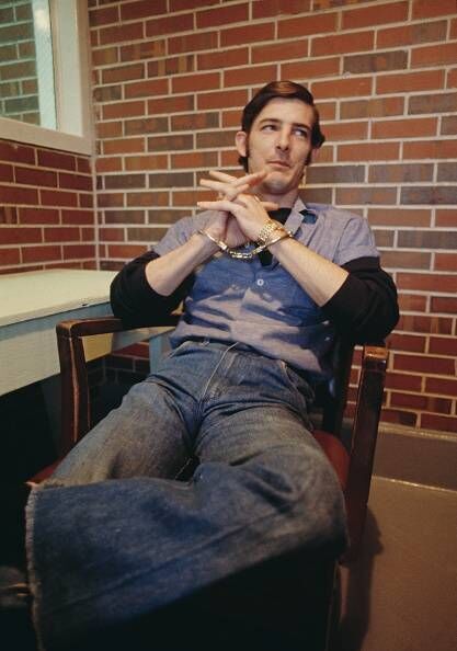 death-row-inmate-catches-fire-in-botched-execution-sparks-outrage