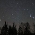 december-sky-awaits-witness-meteor-showers-and-bright-planets