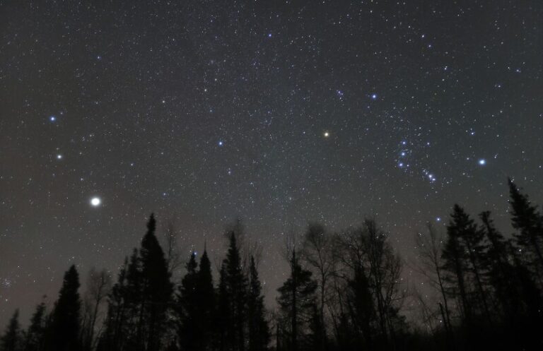 december-sky-awaits-witness-meteor-showers-and-bright-planets