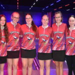 decorah-girls-bowling-dominates-waverly-shell-rock-2-571-1-987