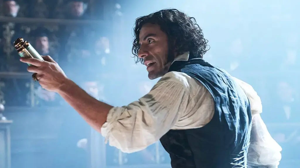 del-toro-s-frankenstein-transforms-classic-tale-for-modern-audiences