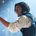 del-toro-s-frankenstein-transforms-classic-tale-for-modern-audiences