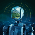 deloitte-declares-era-of-physical-ai-as-robots-transform-industries