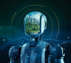 deloitte-declares-era-of-physical-ai-as-robots-transform-industries