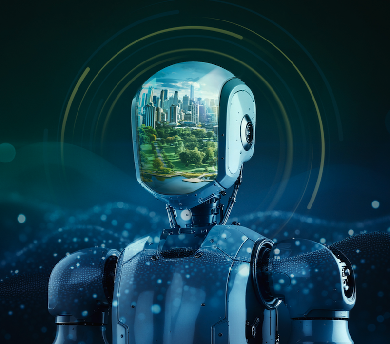 deloitte-declares-era-of-physical-ai-as-robots-transform-industries
