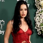 demi-lovato-stuns-in-red-dress-at-2025-baby2baby-gala