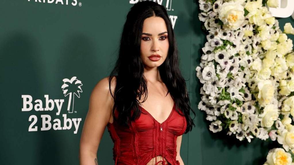 demi-lovato-stuns-in-red-dress-at-2025-baby2baby-gala