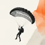 democrats-and-republicans-face-off-in-high-stakes-off-year-elections