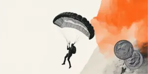 democrats-and-republicans-face-off-in-high-stakes-off-year-elections