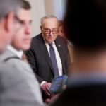 democrats-strike-urgent-deal-to-end-historic-government-shutdown