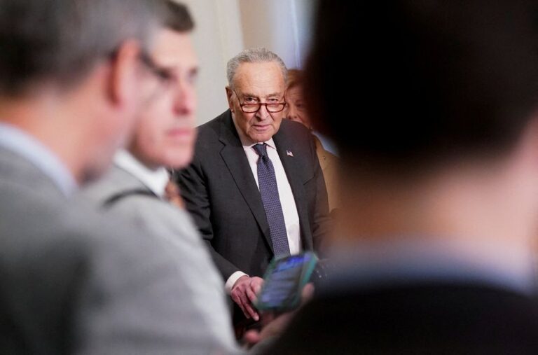 democrats-strike-urgent-deal-to-end-historic-government-shutdown