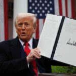 democrats-sue-trump-administration-over-snap-program-threat