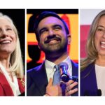 democrats-urged-to-unite-for-2026-midterms-following-mamdani-win