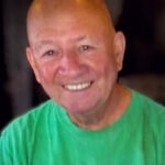 denny-thruston-wolfe-jr-remembered-for-his-lasting-legacy