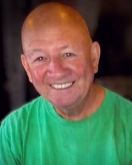 denny-thruston-wolfe-jr-remembered-for-his-lasting-legacy