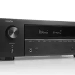 denon-x1700h-av-receiver-offers-exceptional-black-friday-savings