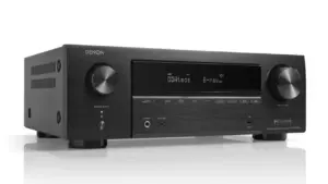 denon-x1700h-av-receiver-offers-exceptional-black-friday-savings