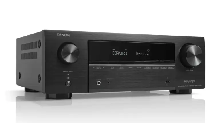 denon-x1700h-av-receiver-offers-exceptional-black-friday-savings