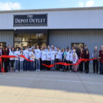 depot-outlet-expands-to-double-size-in-major-revamp