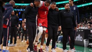 derrick-jones-jr-injured-in-collision-clippers-face-setbacks