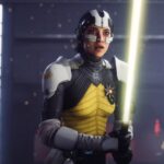 destiny-2-s-renegades-expansion-launches-dec-2-with-jedi-twist