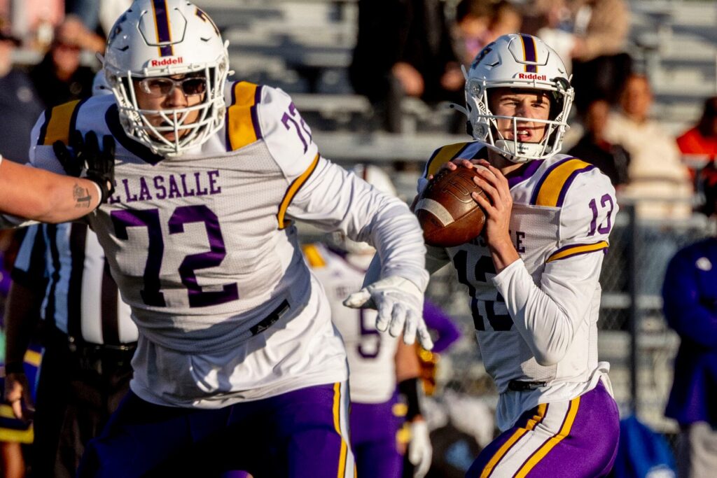 detroit-king-battles-de-la-salle-tonight-in-high-stakes-playoff-showdown