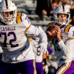 detroit-king-battles-de-la-salle-tonight-in-high-stakes-playoff-showdown