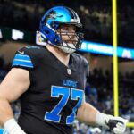 Syndication: Detroit Free Press