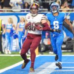 detroit-lions-seek-redemption-against-commanders-in-week-10-clash
