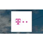 deutsche-telekom-and-koninklijke-kpn-a-comparative-analysis