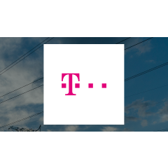 deutsche-telekom-and-koninklijke-kpn-a-comparative-analysis