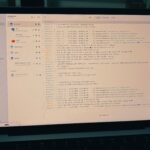 developers-urged-to-ditch-docker-desktop-for-faster-alternatives