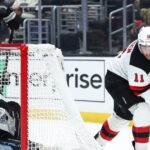 devils-dominate-kings-4-1-mercer-shines-with-two-goals