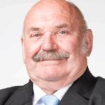 devon-creates-new-fostering-champion-role-to-boost-support